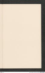 Seite 49, Tagebuch "Tumuli Irnfritz u. Messern" (NHMW-PRAE-BBB-83)